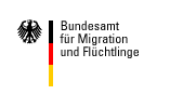 Bundesagentur für Migration und Flüchtlinge