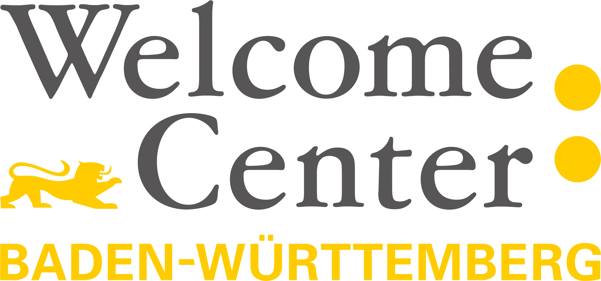 RZ_WelcomeCenterBW_Logo (00000002)