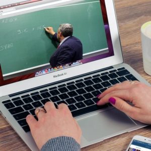 AEF – Academia Española de Formación estrena sus primeros cursos de alemán online